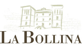 La Bollina