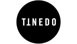 Tinedo