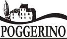 Poggerino