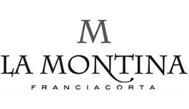 La Montina