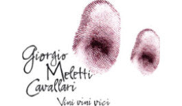 Meletti Cavallari Giorgio