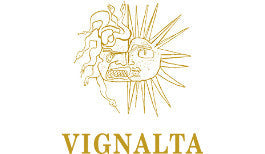 Vignalta