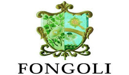 Fongoli
