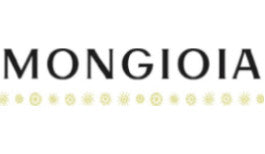 Mongioia