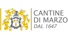 Cantine Di Marzo