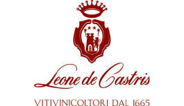 Leone de Castris