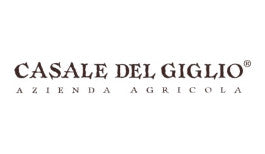 Casale del Giglio