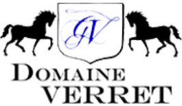 Domaine Verret