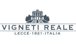 Vigneti Reale
