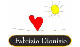 Dionisio Fabrizio