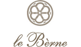 Le Berne