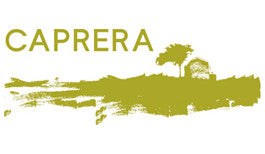 Caprera