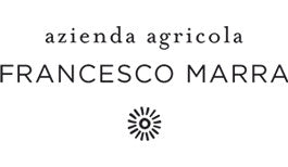 Marra Francesco