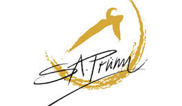 Prum S.A.