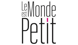 Le Monde est Petit