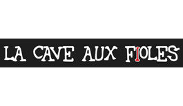 La Cave Aux Fioles