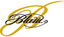 Blažič