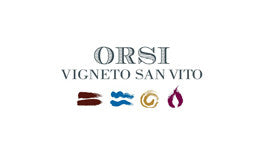 Orsi Vigneto San Vito
