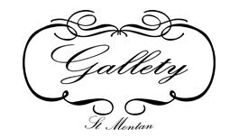 Domaine Gallety