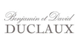 Duclaux