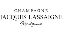 Jacques Lassaigne