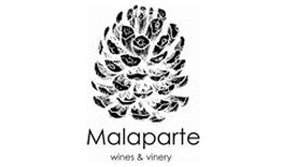 Malaparte