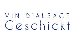 Geschickt