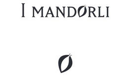 I Mandorli