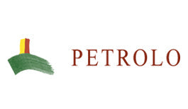 Petrolo