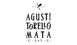 Agustì Torellò Mata