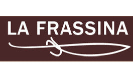 La Frassina