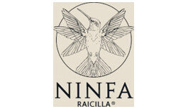 Ninfa
