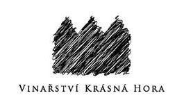 Krasna Hora