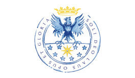 Tenuta di Salviano