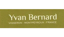 Yvan Bernard 