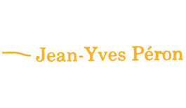 Jean-Yves Péron