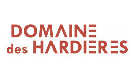 Domaine des Hardières