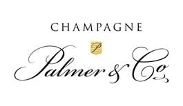 Palmer