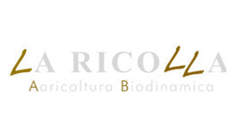 La Ricolla