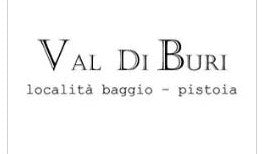 Val di Buri