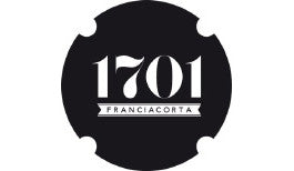 1701 Franciacorta