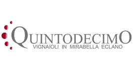 Quintodecimo