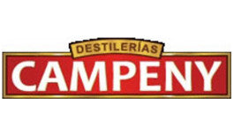 Destilerias Campeny