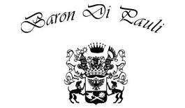 Baron Di Pauli