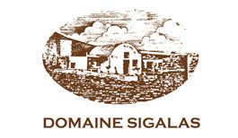 Sigalas