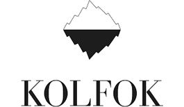 Kolfok