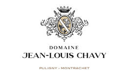Jean-Louis Chavy 