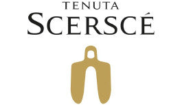 Tenuta Scerscé