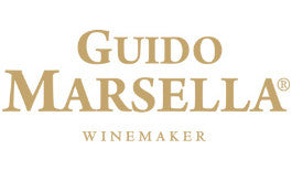 Marsella Guido