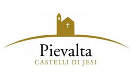 Pievalta